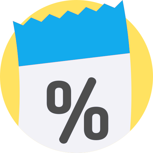 Cupones y descuentos