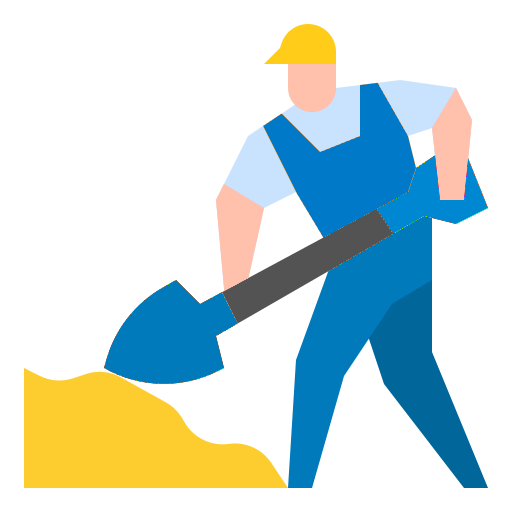 Servicios y anuncios